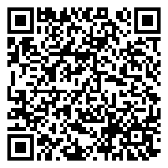 kod QR z danymi kontaktowymi 15147753500000