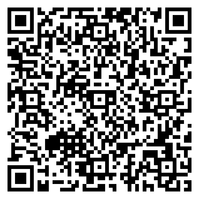 kod QR z danymi kontaktowymi 52417154600000
