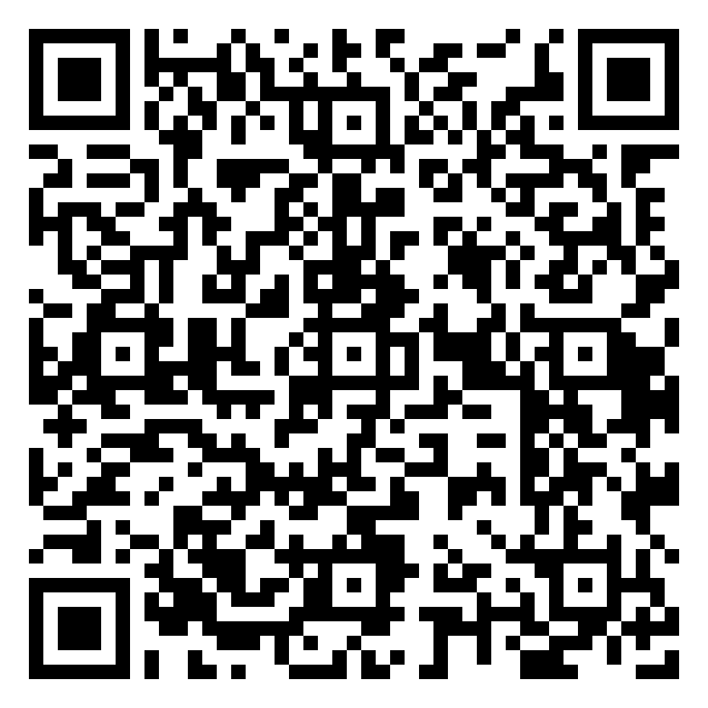 kod QR z danymi kontaktowymi 65143056400000
