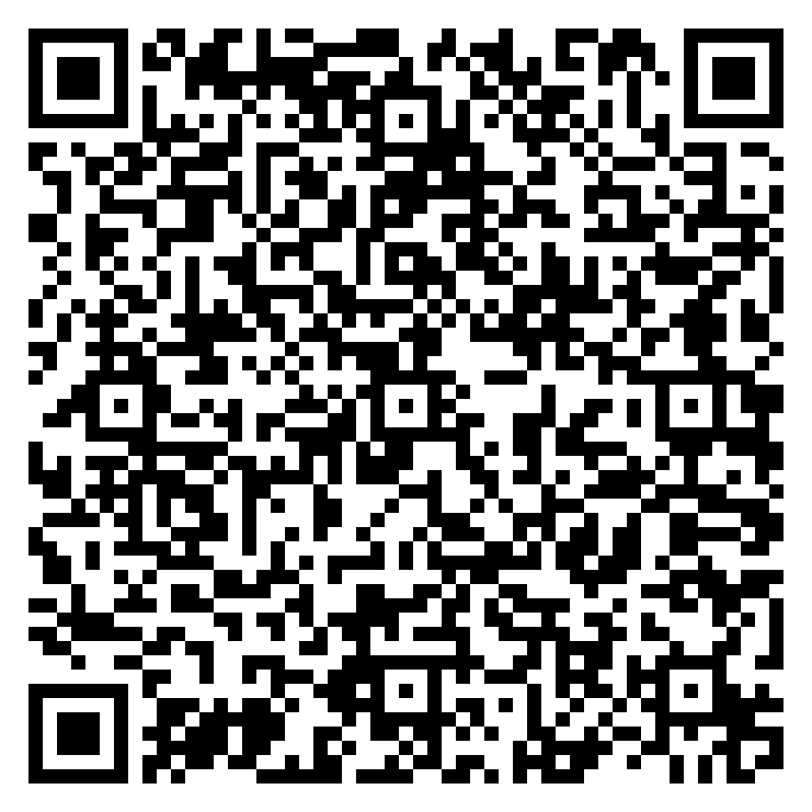 kod QR z danymi kontaktowymi 38738839800000