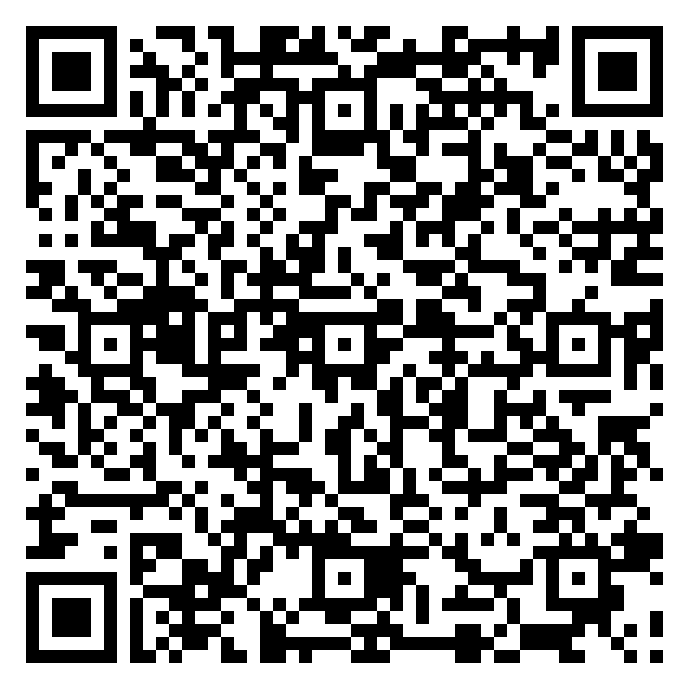 kod QR z danymi kontaktowymi 24132855000000