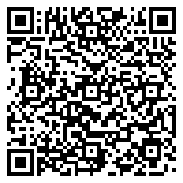 MAŁGORZATA WYGIERA GROSIK kod QR z danymi kontaktowymi kod QR z danymi kontaktowymi 00000000000000