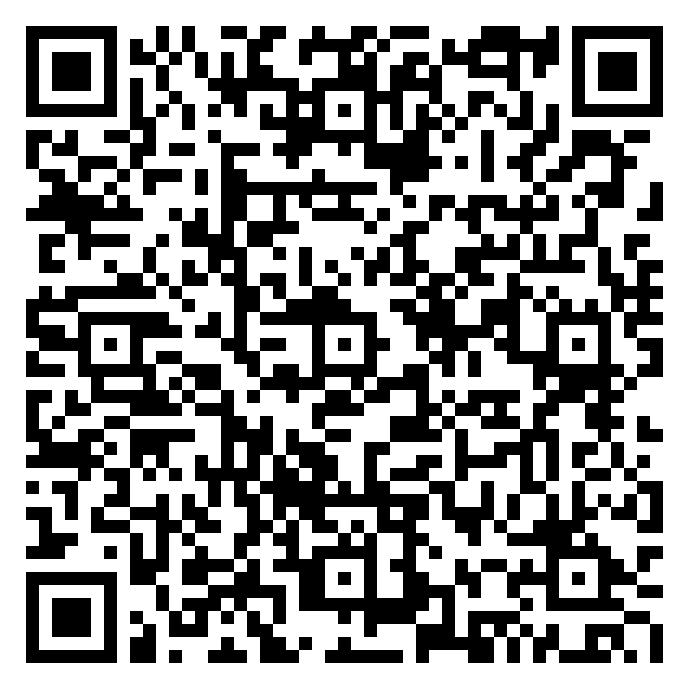 kod QR z danymi kontaktowymi 29092870500000