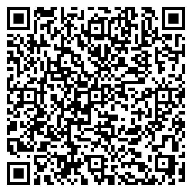 kod QR z danymi kontaktowymi 24184781800000