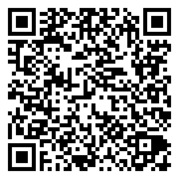 kod QR z danymi kontaktowymi 52706213100000