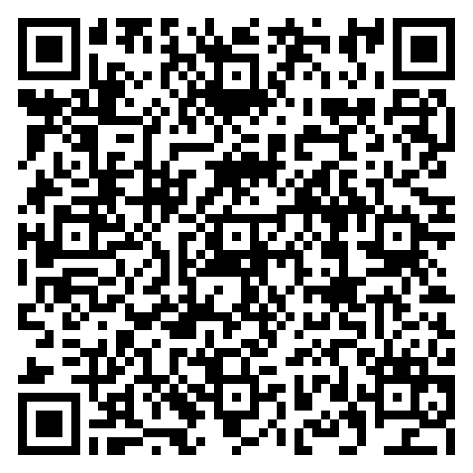 kod QR z danymi kontaktowymi 10154150000000