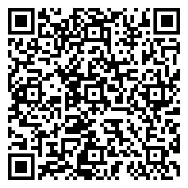 kod QR z danymi kontaktowymi 06163096600000