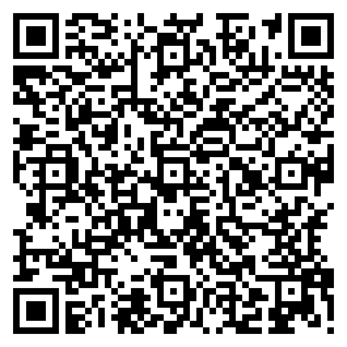 kod QR z danymi kontaktowymi 22114478800000