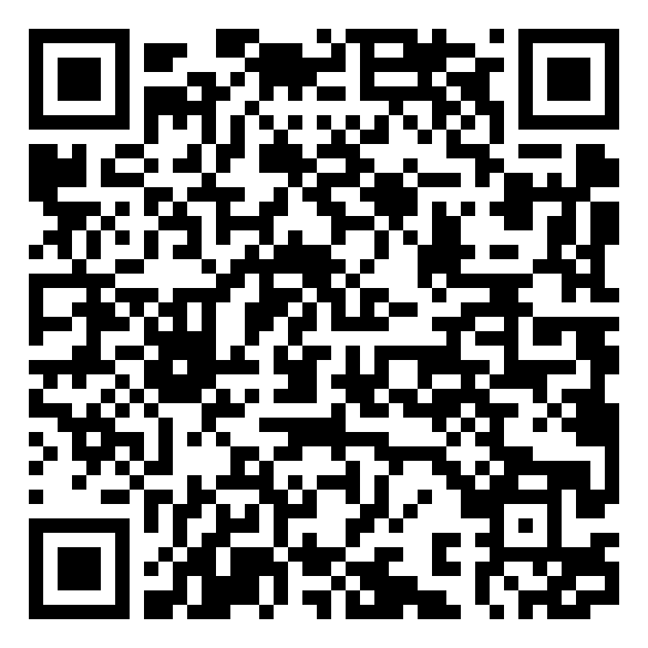 kod QR z danymi kontaktowymi 14179051800000