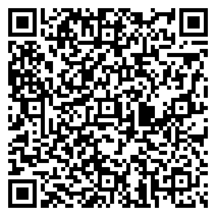 kod QR z danymi kontaktowymi 30128203700000