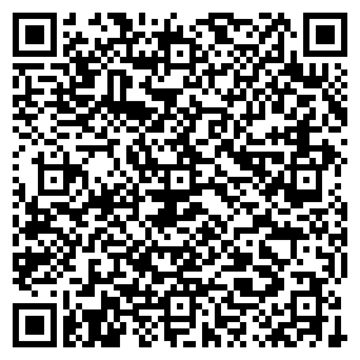kod QR z danymi kontaktowymi 12314130800000
