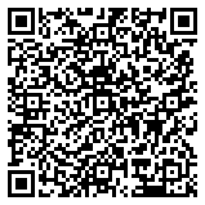 kod QR z danymi kontaktowymi 35667776400000