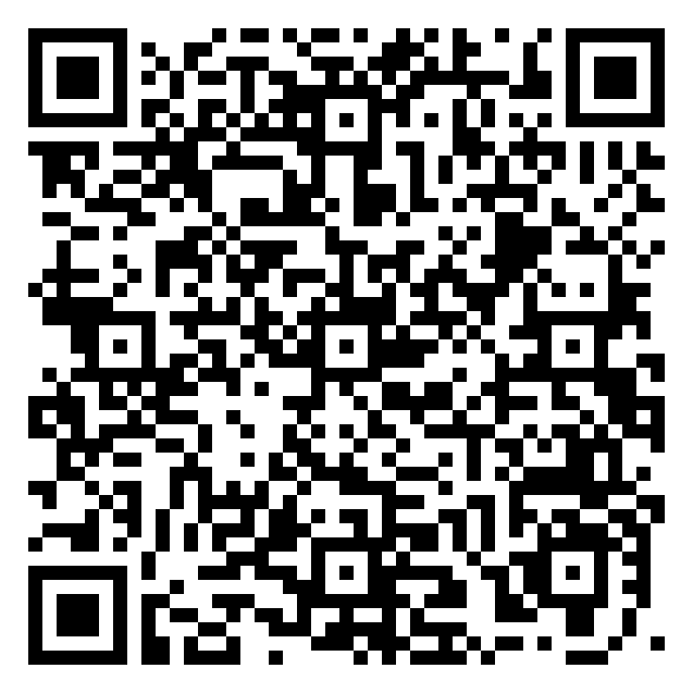 kod QR z danymi kontaktowymi 30002239200000