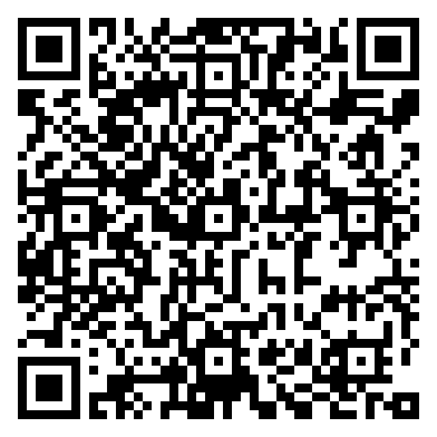 kod QR z danymi kontaktowymi 54031818400000