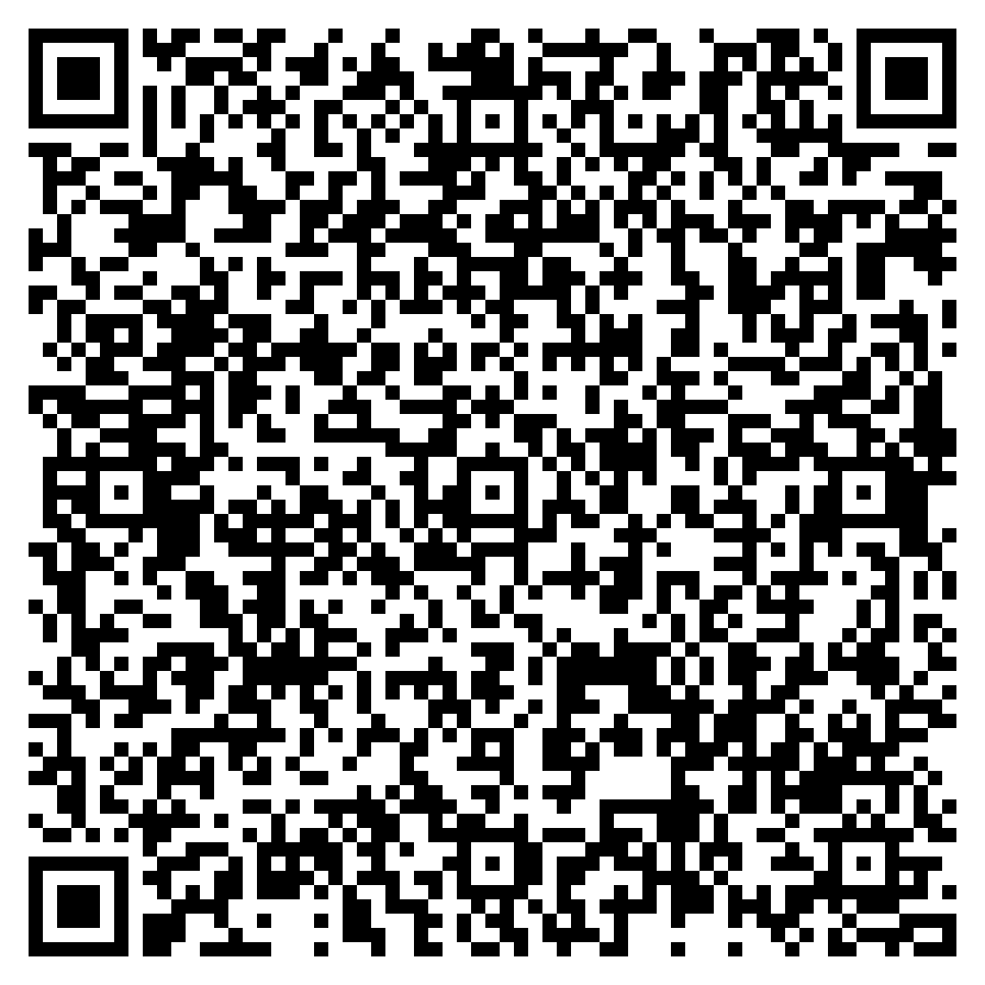 kod QR z danymi kontaktowymi 18068621300000