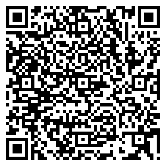 kod QR z danymi kontaktowymi 35682606900000