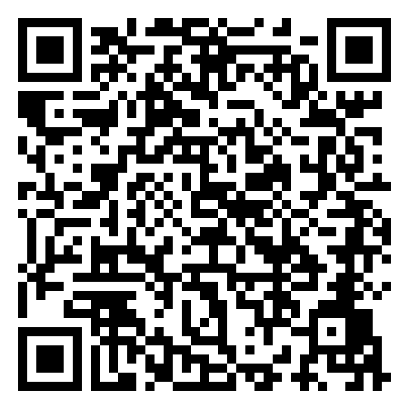 kod QR z danymi kontaktowymi 43269364900000