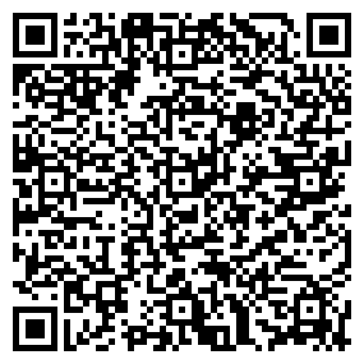 kod QR z danymi kontaktowymi 12016743100000