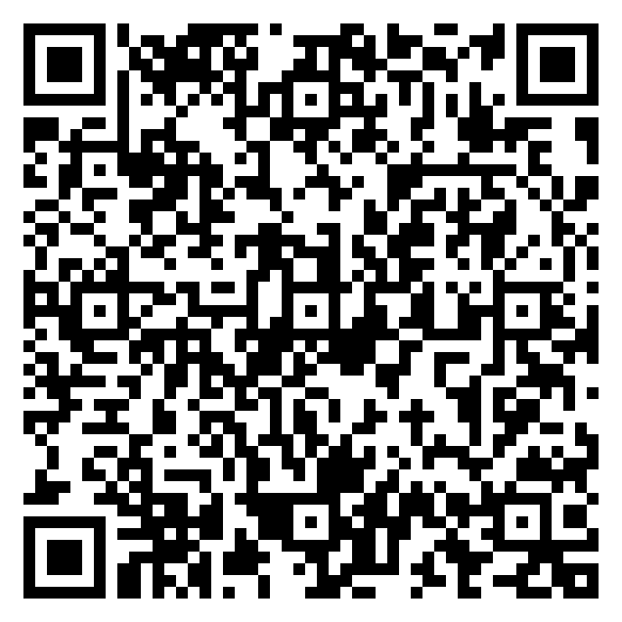 kod QR z danymi kontaktowymi 12122168700000