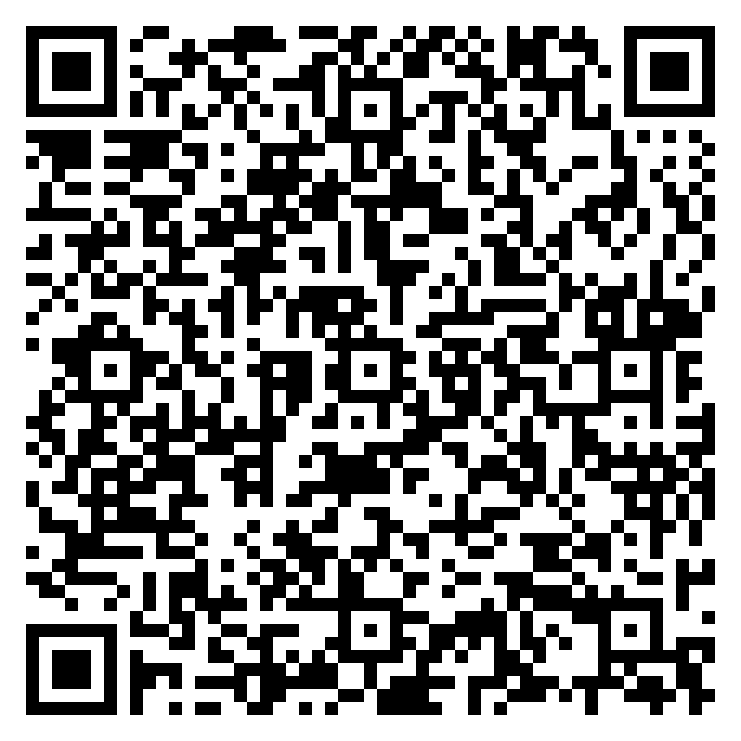 MAŁGORZATA ZĄBECKA KUBUŚ - ARTYKUŁY ZOOLOGICZNE kod QR z danymi kontaktowymi kod QR z danymi kontaktowymi 01171561500000