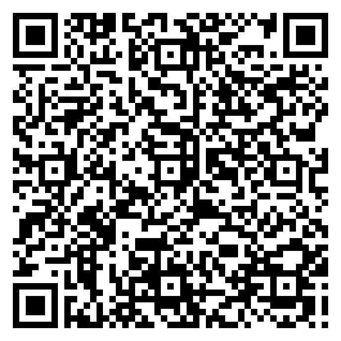kod QR z danymi kontaktowymi 38649863000000