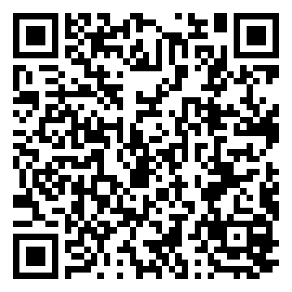 kod QR z danymi kontaktowymi 52926756400000