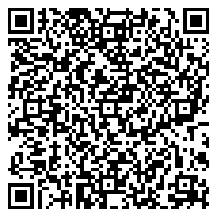 kod QR z danymi kontaktowymi 14625571200000