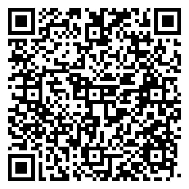 kod QR z danymi kontaktowymi 52857570800000