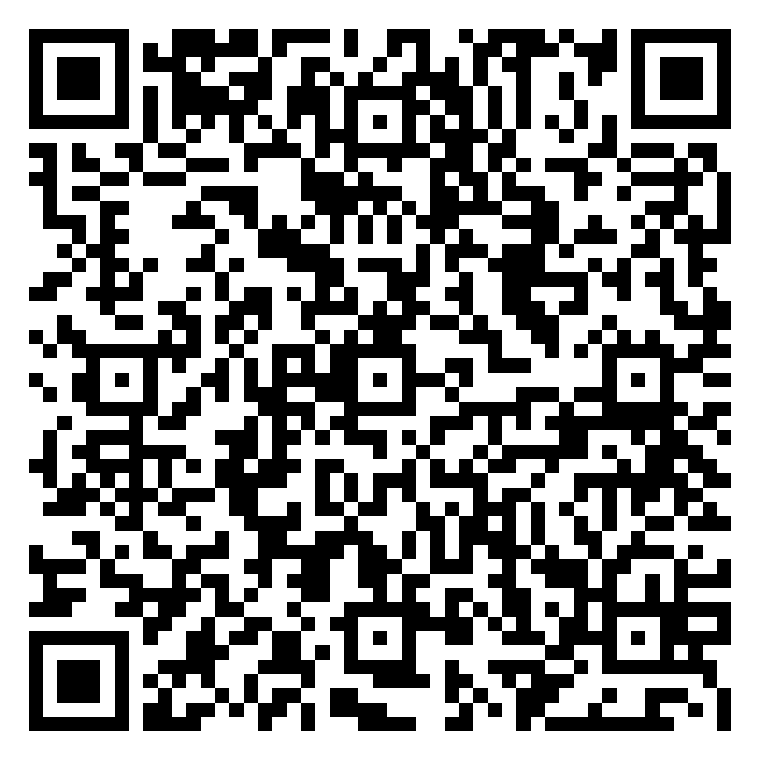 kod QR z danymi kontaktowymi 52268305800000