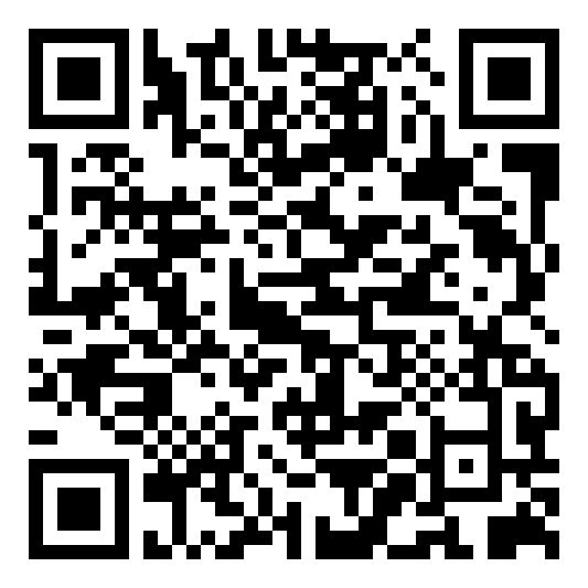 kod QR z danymi kontaktowymi 02186961200000