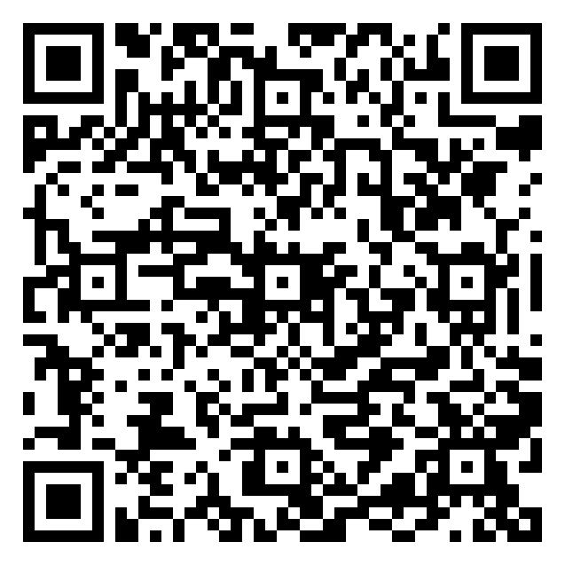 kod QR z danymi kontaktowymi 14059880700000
