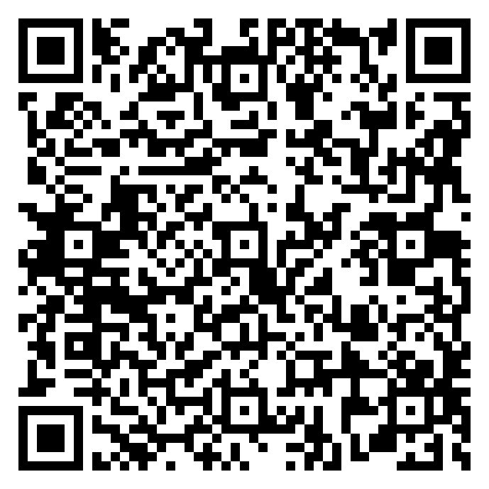 kod QR z danymi kontaktowymi 43225534600000