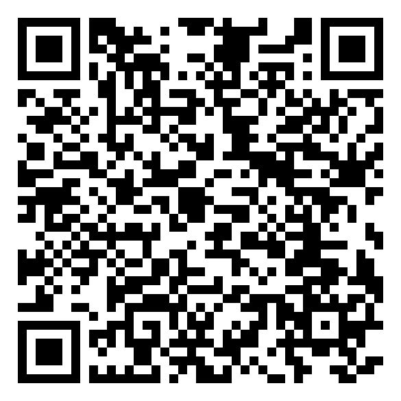 kod QR z danymi kontaktowymi 38077135500000