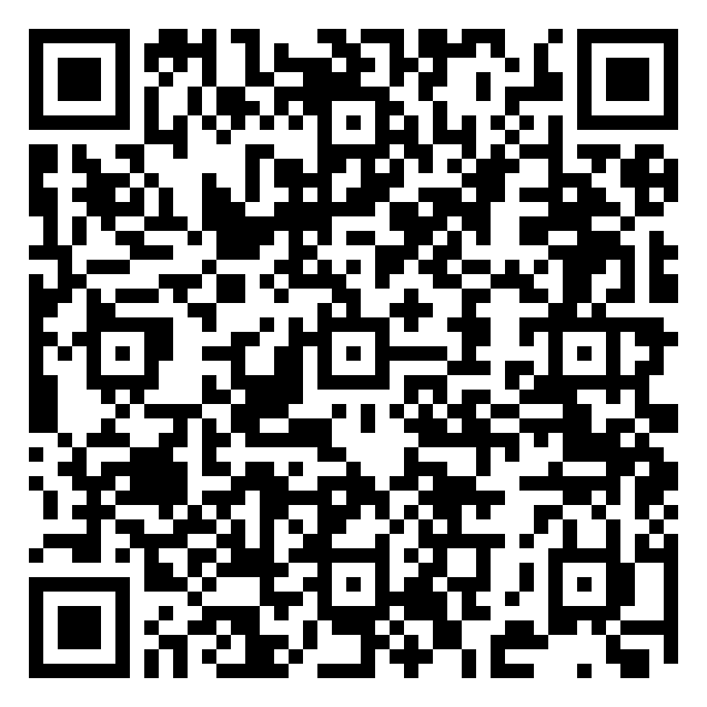 kod QR z danymi kontaktowymi 38967035400000