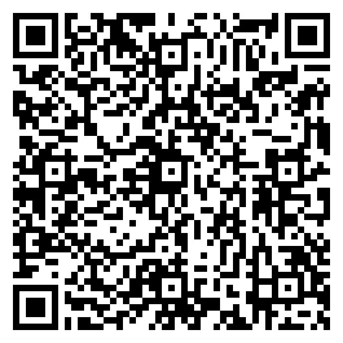 kod QR z danymi kontaktowymi 93056267200000