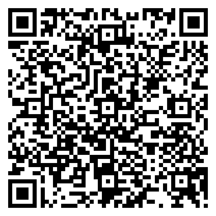 kod QR z danymi kontaktowymi 87059604500000