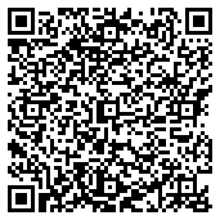 kod QR z danymi kontaktowymi 12071439900000