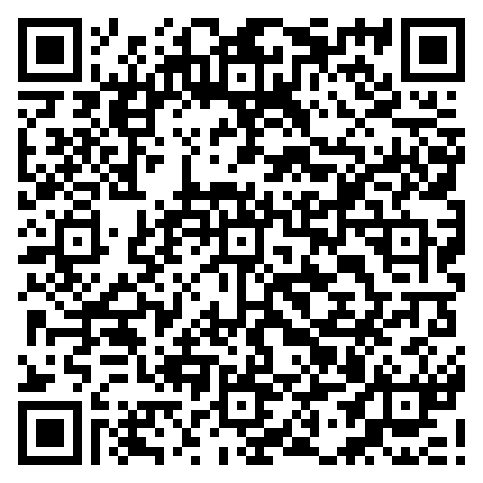 kod QR z danymi kontaktowymi 67291067000000
