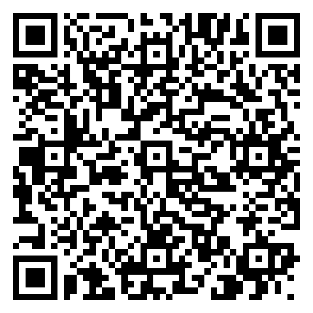 kod QR z danymi kontaktowymi 38576615200000