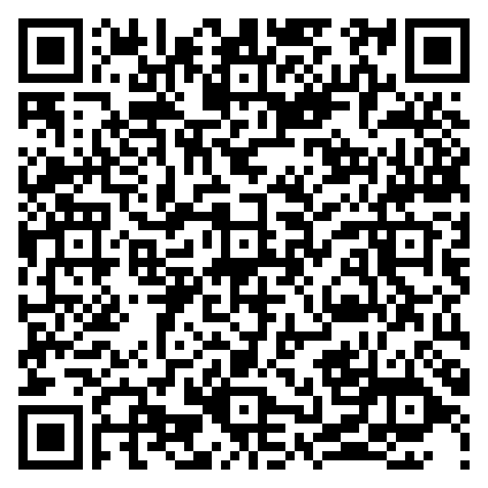 kod QR z danymi kontaktowymi 52210053600000