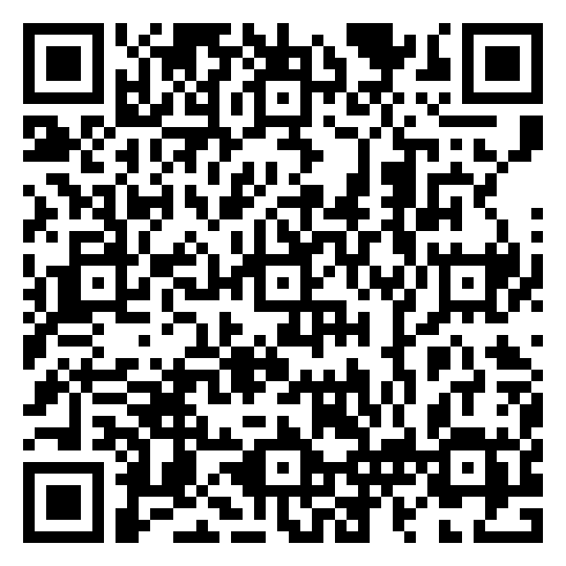 kod QR z danymi kontaktowymi 29045712800000