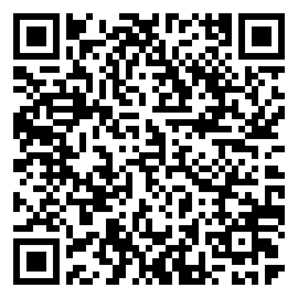 kod QR z danymi kontaktowymi 81184821900000