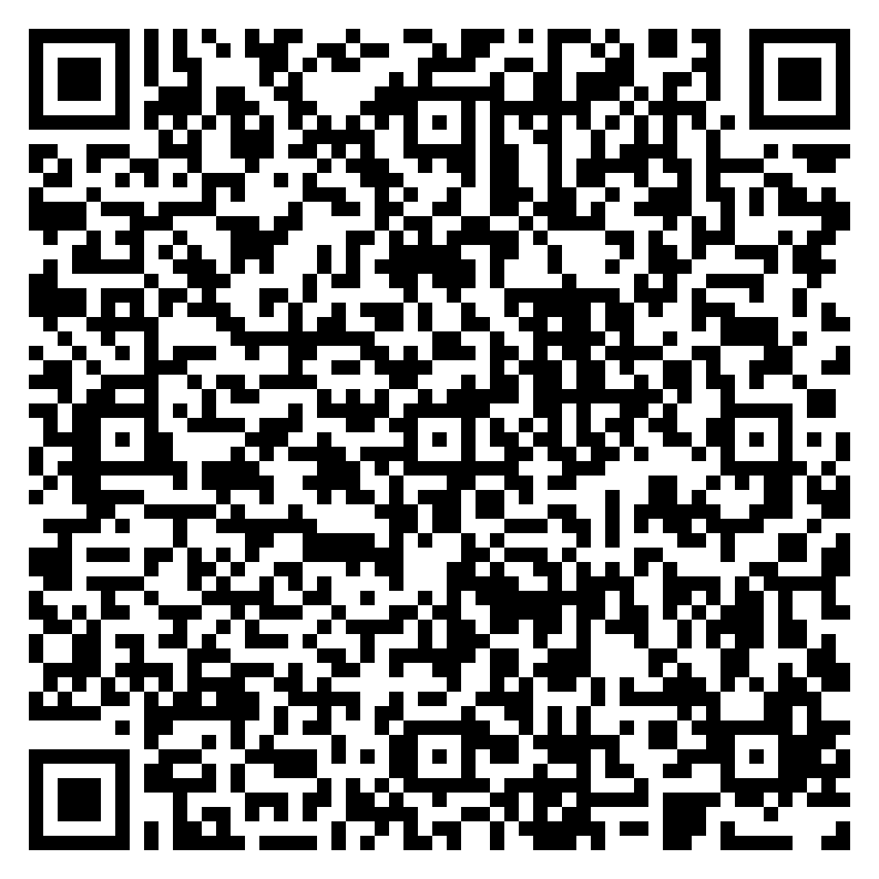 kod QR z danymi kontaktowymi 52240269700000
