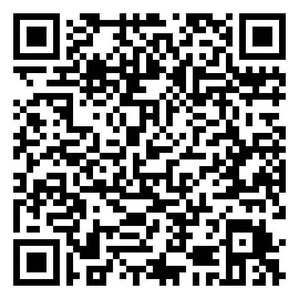 kod QR z danymi kontaktowymi 35152805400000