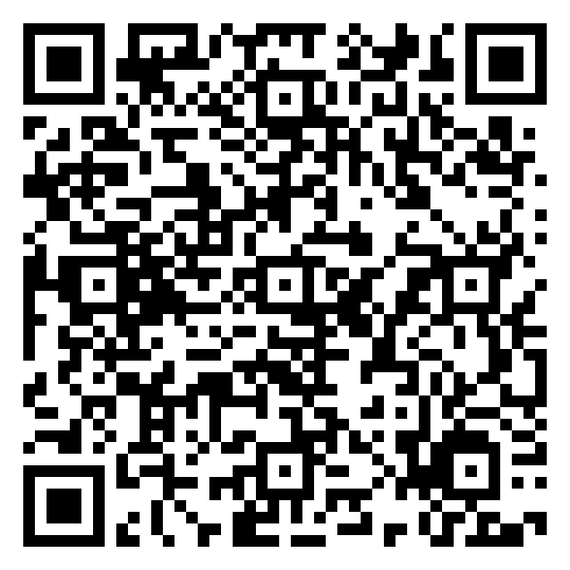 kod QR z danymi kontaktowymi 43249423000000