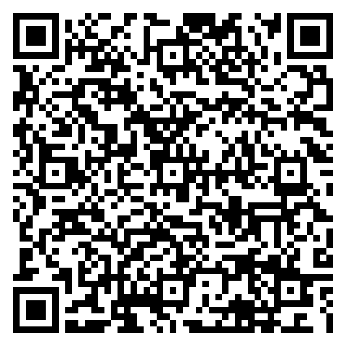 kod QR z danymi kontaktowymi 23019757900000