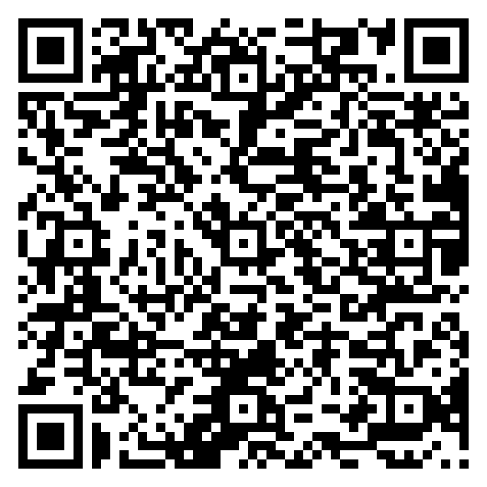 kod QR z danymi kontaktowymi 23086053000000