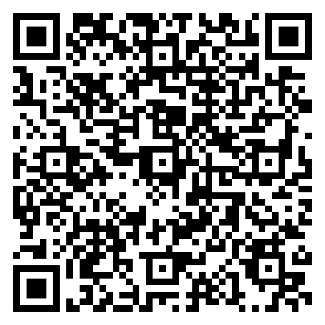 kod QR z danymi kontaktowymi 54277837500000