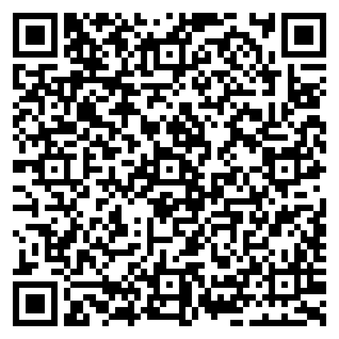 kod QR z danymi kontaktowymi 24335551600000