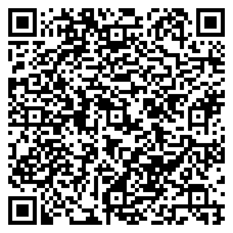 kod QR z danymi kontaktowymi 24074710900000